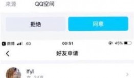 爆料解说如何爆料视频呢,揭秘爆料视频制作与发布全攻略