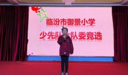 临汾御景小学爆料新闻,揭秘背后真相！”