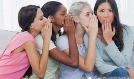 娱乐八卦爆料狗仔图视频,揭秘明星私生活瞬间