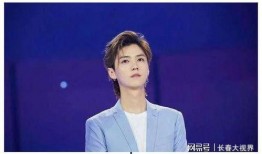 鹿晗娱乐圈吃瓜,揭秘明星背后的“吃瓜”故事