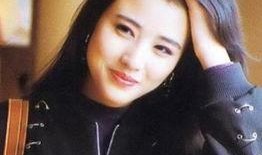 周海媚爆料被抓视频,揭秘娱乐圈惊人内幕