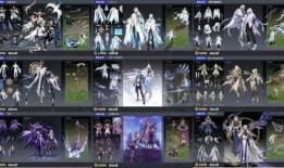 最新皮肤爆料图片女士,时尚女士的华丽蜕变