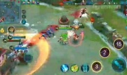 王者之心在线观看