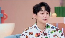 最新爆料何炅视频大全播放,笑点满满，温馨瞬间尽收眼底