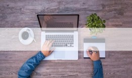 赵小仙抖音爆料视频,幕后真相大曝光！