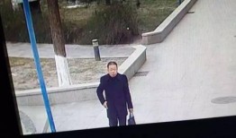 安海网红爆料事件视频,揭秘背后真相