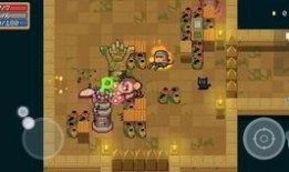 使命召唤最新爆料第二波,揭秘全新游戏元素与剧情走向