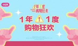 娱乐爆料文案生活小技巧,生活小技巧大公开