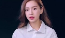 小海新闻爆料最新消息视频,最新爆料视频深度解析