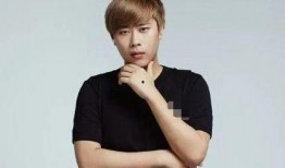 松鼠爆料卢本伟媳妇视频,卢本伟媳妇视频引发热议