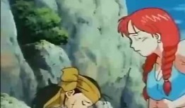 八卦正能量最新爆料视频,揭秘最新爆料视频背后的精彩故事