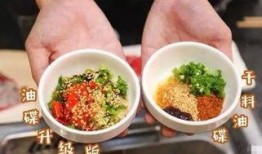 爆料食品网红是谁啊视频,食品网红“爆料”视频背后的神秘人物