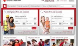 爆料外院视频在线观看www,外院视频在线观看，独家爆料带你一探究竟