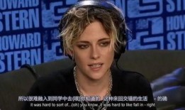 狗仔最新爆料明星是谁,当红明星身份揭秘，真相令人震惊！