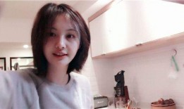 狗仔爆料张恒简介视频,张恒简介视频背后的故事