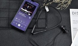 内娱cp最新爆料文推荐,甜蜜互动引热议，粉丝心动不已